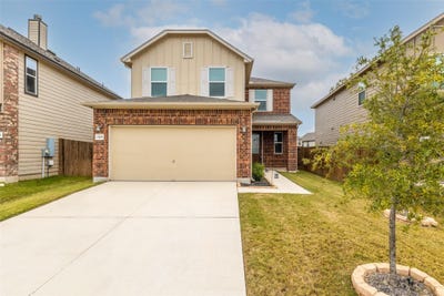 /international/us/13709-vigilance-st-manor-tx-110107506293/