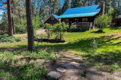 /international/us/131-valley-high-rd-garden-valley-id-110108257501/