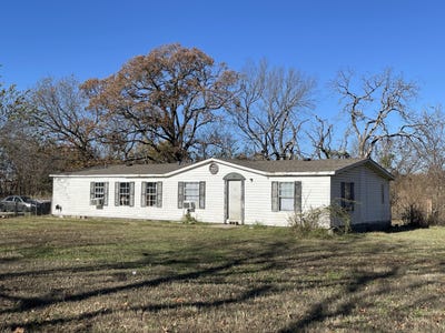 /international/us/1809-1811-1813-e-front-street-galena-ks-110108027474/
