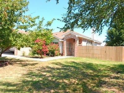 /international/us/518-lonestar-park-lane-ponder-tx-110098691363/?lang=zh-tw