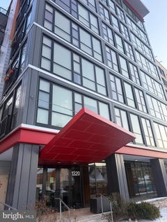 /international/us/1320-fenwick-lane-silver-spring-md-110107160319/