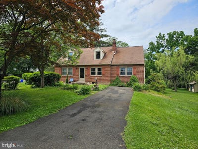 /international/us/438-moreboro-road-hatboro-pa-110100395775/