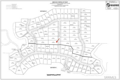 /international/us/2888-juniper-creek-dr-ammon-id-110080225267/