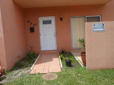 /international/us/620-sw-80th-terrace-north-lauderdale-fl-110095604805/