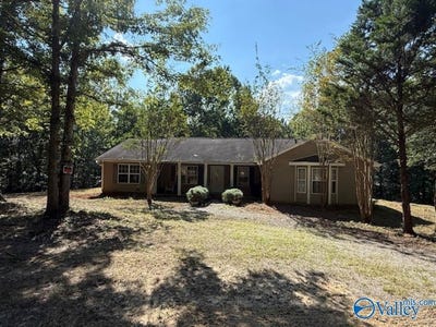 /international/us/522-wallace-drive-hartselle-al-110119949076/