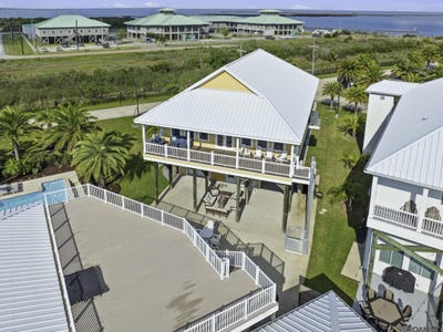 /international/us/47-queen-bess-grand-isle-la-110106927208/