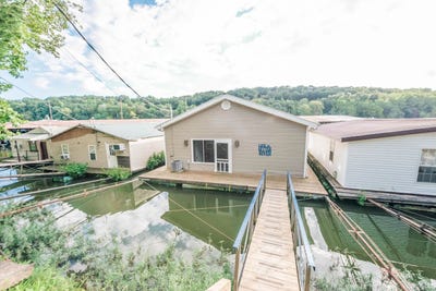 /international/us/31-dock-lane-parsons-tn-110089688974/