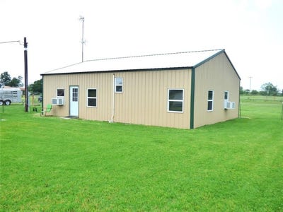 /international/us/1075-county-road-436-eastland-tx-110099675498/