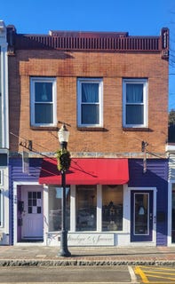 /international/us/340-main-street-rockland-me-110096656249/?lang=zh-tw