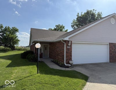 /international/us/989-plaza-drive-martinsville-in-110100420649/