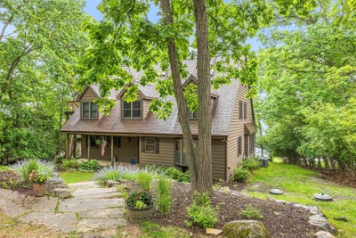 /international/us/w2915-orchard-avenue-green-lake-wi-110100215741/