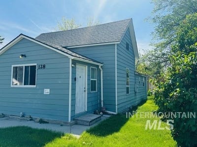 /international/us/128-9th-ave-n-nampa-id-110107877118/