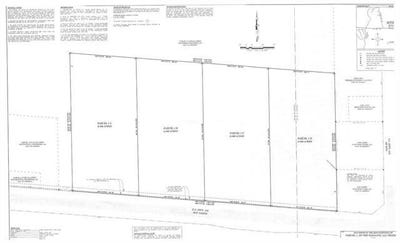 /international/us/par-1-b-highway-190-lot-1-b-robert-la-110105323132/