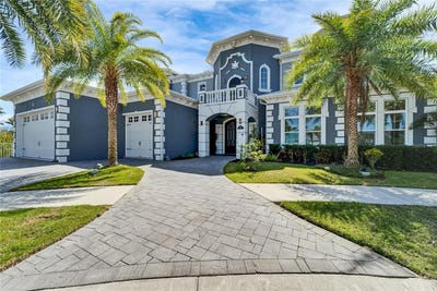 /international/us/401-bahama-grande-boulevard-apollo-beach-fl-110097919008/