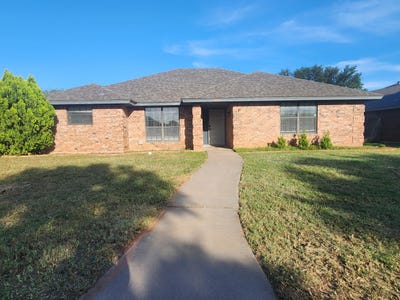 /international/us/4133-shefflera-drive-san-angelo-tx-110107931870/
