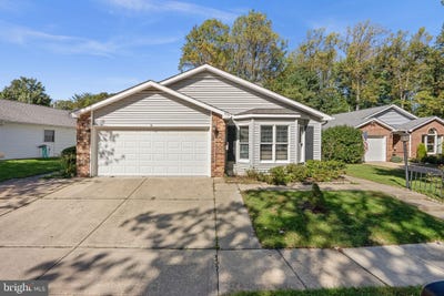 /international/us/708-sydney-terrace-annapolis-md-110120663991/