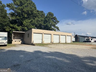 /international/us/943-chestnut-street-roanoke-al-110120509691/