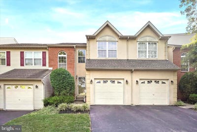 /international/us/385-hamilton-drive-harleysville-pa-110119702308/