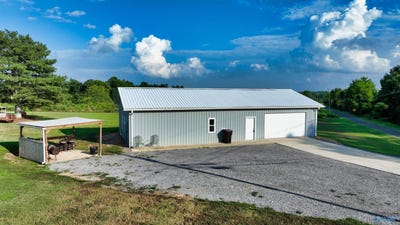 /international/us/70-county-road-610-section-al-110106677793/