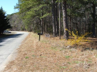 /international/us/740-old-forty-seven-road-drakes-branch-va-110106533278/