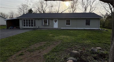 /international/us/10470-bethany-center-rd-east-bethany-ny-110107585060/