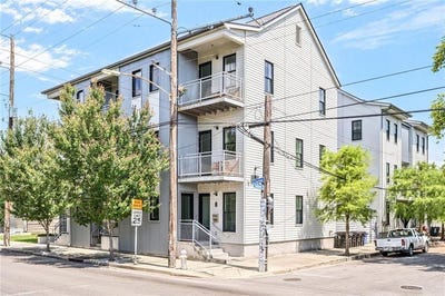 /international/us/3431-chartres-street-new-orleans-la-110120748373/