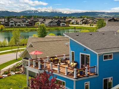 /international/us/5333-westmorland-drive-bozeman-mt-110100966552/?lang=zh-tw