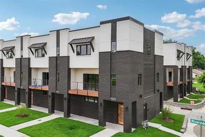 /international/us/3755-s-riverside-drive-tulsa-ok-110109039061/