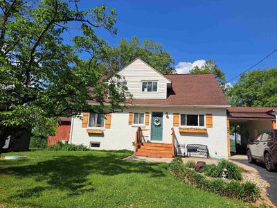 /international/us/844-barger-hill-road-kenova-wv-110107745188/
