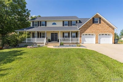 /international/us/416-trevor-court-bonne-terre-mo-110108499321/