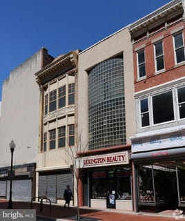 /international/us/112-w-lexington-street-baltimore-md-110106326634/