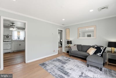 /international/us/46-circle-avenue-indian-head-md-110108693893/