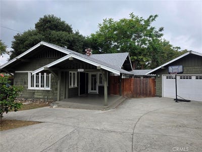 /international/us/2121-garfield-altadena-ca-110108131423/