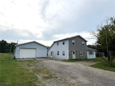 /international/us/3989-state-route-193-kingsville-oh-110100799406/?lang=zh-tw