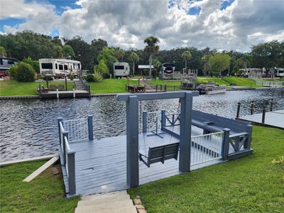 /international/us/570-waterway-drive-lake-wales-fl-110101254570/?lang=zh-cn