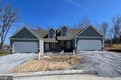 /international/us/11-castle-drive-lot-1-robesonia-pa-110103227160/