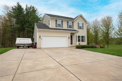 /international/us/75-hilltowne-drive-orchard-park-ny-110107732736/