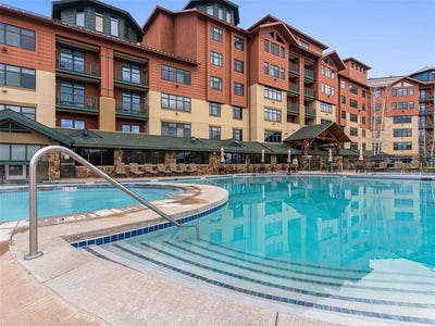 /international/us/2300-mt-werner-circle-steamboat-springs-co-110120059005/