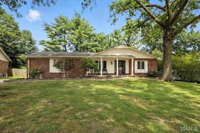 /international/us/11817-birmington-drive-bridgeton-mo-110101332780/?lang=zh-tw