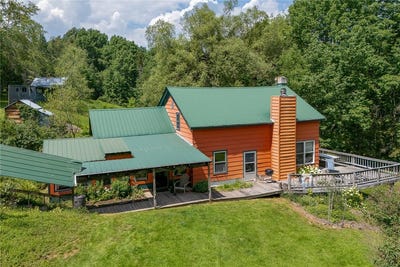 /international/us/971-stone-fort-road-kortright-ny-110100772114/?lang=zh-tw