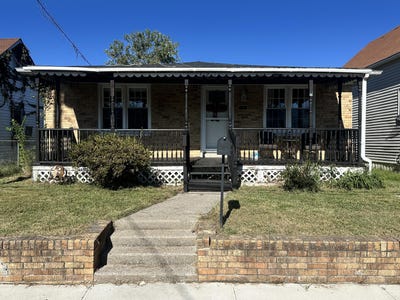 /international/us/321-hays-avenue-paducah-ky-110120509285/