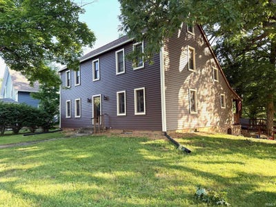 /international/us/101-lincoln-avenue-bedford-in-110100337048/