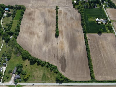 /international/us/10201-lot-1-n-alford-road-fortville-in-110100102045/