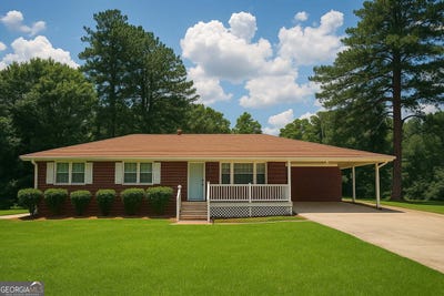 /international/us/2609-lake-harbin-morrow-ga-110100972884/?lang=en