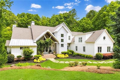 /international/us/14970-s-thompson-road-milton-ga-110109009818/