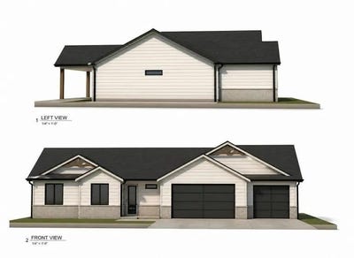 /international/us/2900-e-ofelia-st-lot-21-valley-center-ks-110108956598/