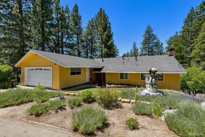 /international/us/1114-east-court-south-lake-tahoe-ca-110100632657/