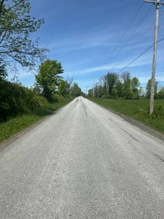 /international/us/00wp-sharon-hill-rd-sharon-springs-ny-110099864009/