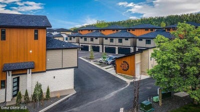 /international/us/4752-w-kona-dr-coeur-d-alene-id-110097773759/