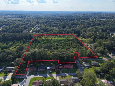 /international/us/0-south-17th-ave-lanett-al-110095007024/